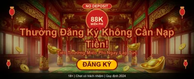 Tải App Nhận Quà Miễn Phí banner