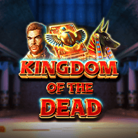 Vương Quốc Của Người Chết icon