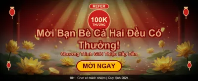 Chào Mừng Đến Với 789club banner