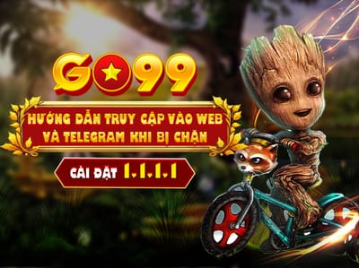 Hoàn Trả VIP Hàng Tuần promotion