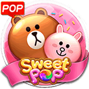 Nhạc Pop Ngọt Ngào icon