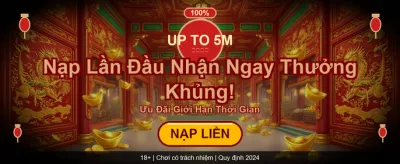 Thắng Lớn Cùng Top 789club banner