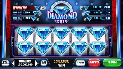 Ưu đãi và khuyến mãi 789club