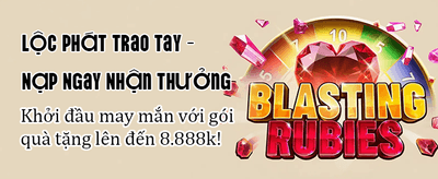 Trải Nghiệm Game Đỉnh Cao banner