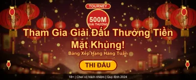 Nhận Ưu Đãi Khủng Hôm Nay banner
