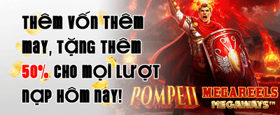 Siêu Ưu Đãi Nạp Lại Hàng Ngày promotion