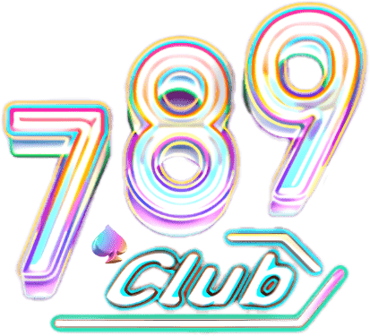 top789clubcom.com Logo